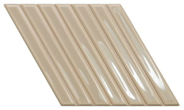 Wow Spike Bars A Greige 15x25.9 ID 535498 - 1