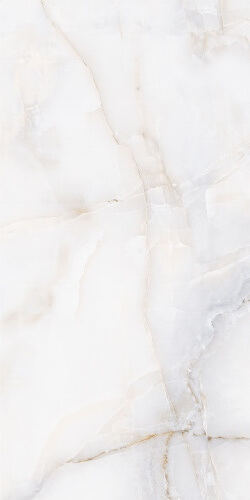 Neodom Onix One Onix White 60x120 ID 418168 - 1
