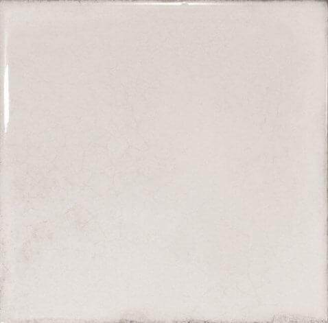 Equipe Splendours White 15x15 ID 337529 - 1