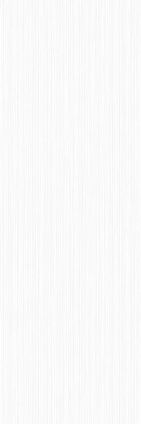 Metropol Stage Blanco Mate 30x90 ID 307168 - 1