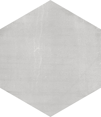 Geotiles Starkhex Desert 25.8x29 ID 310171 - 1