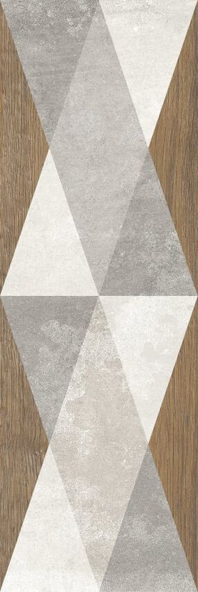 LB-Ceramics Стен 2 20x60 ID 469049 - 1