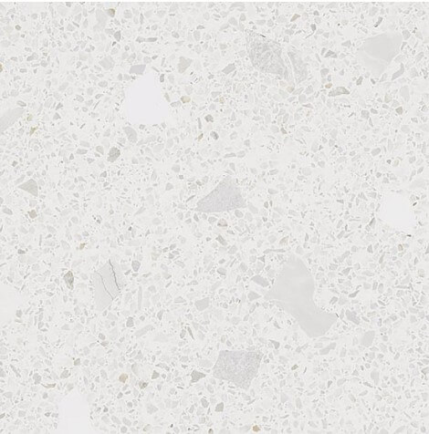 Arcana Stracciatella Miscela Nacar 60x60 ID 457991 - 1