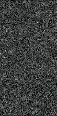 Arcana Stracciatella Miscela-r Grafito 60x120 ID 457987 - 1
