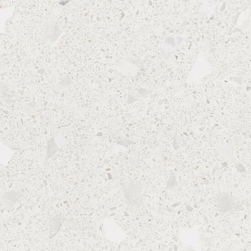 Arcana Stracciatella Miscela-R Nacar 80x80 ID 403707 - 1