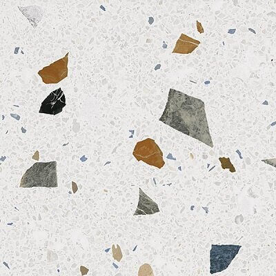 Arcana Stracciatella Nacar 60x60 ID 453889 - 1