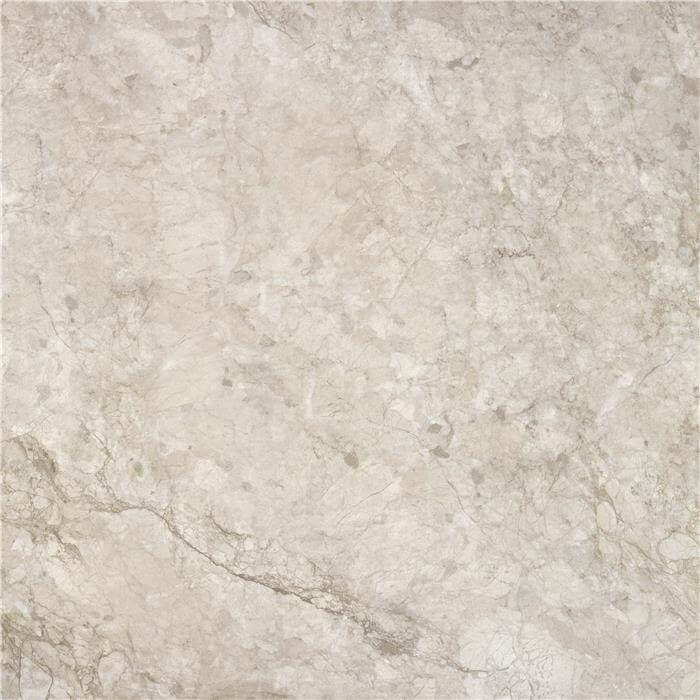 STN Ceramica Stream Grey Mt. 75x75 Rect. ID 463087 - 1
