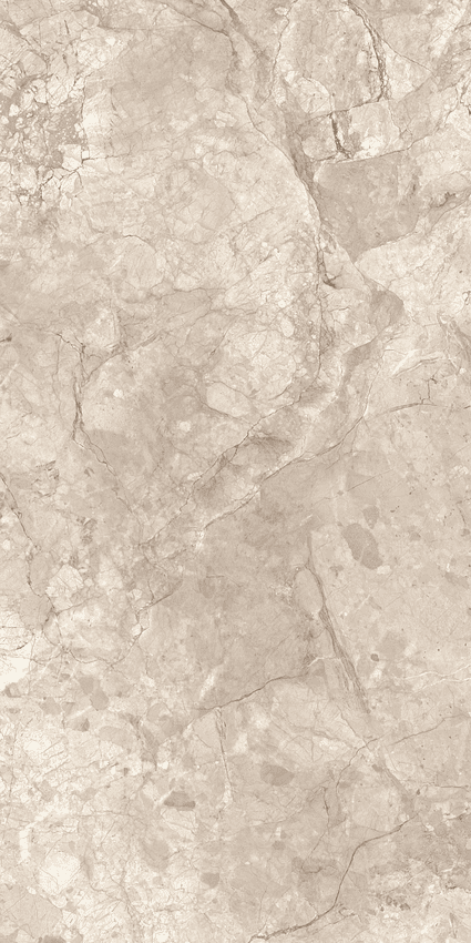STN Ceramica Stream Bone Mt. 60x120 Rect. ID 493918 - 1