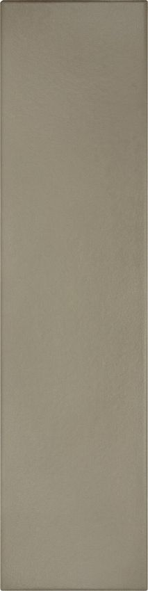 Equipe Stromboli Evergreen 9.2x36.8 ID 426204 - 1