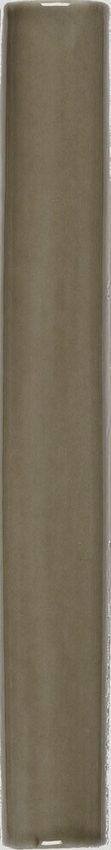 Adex Studio Barra Lisa Eucalyptus 3x19.8 ID 197883 - 1