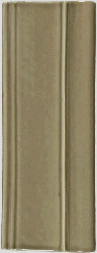 Adex Studio Cornisa Eucalyptus 7.5x19.8 ID 197915 - 1