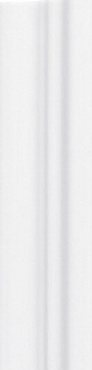 Adex Studio Cornisa Snow Cap 5x19.8 ID 415513 - 1