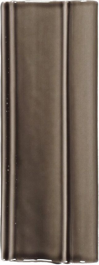 Adex Studio Cornisa Timberline 7.5x19.8 ID 197918 - 1