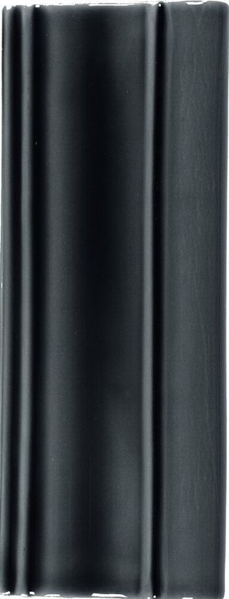 Adex Studio Cornisa Volcanico 7.5x19.8 ID 197919 - 1