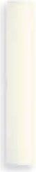 Adex Studio Cubrecanto Bamboo 2.5x14.8 ID 201836 - 1
