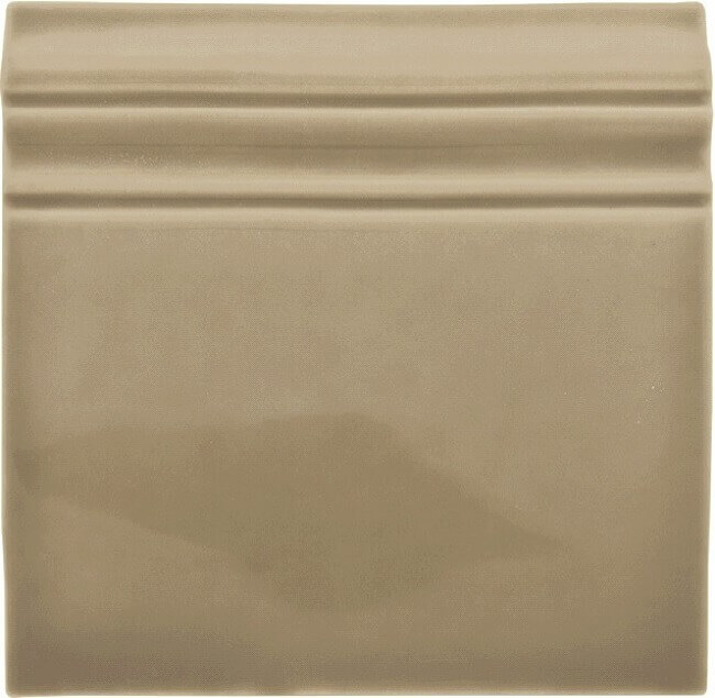 Adex Studio Rodapie Silver Sands 14.8x14.8 ID 197926 - 1