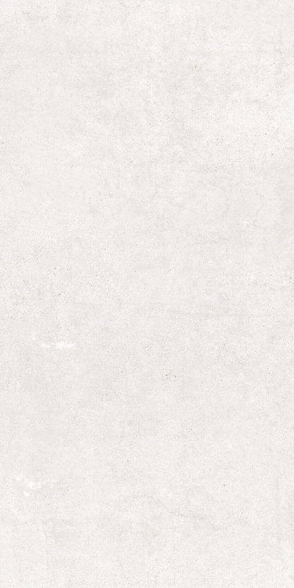Azteca Studio White 30x90 ID 414611 - 1