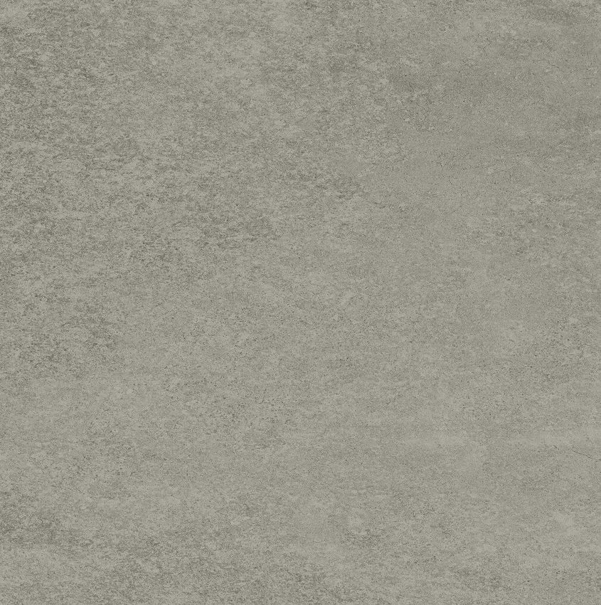 Creto Style Lunar 60x60 ID 548402 - 1