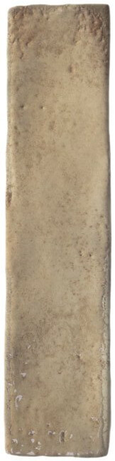 Harmony Sunset Mustard 6x25 ID 468673 - 1