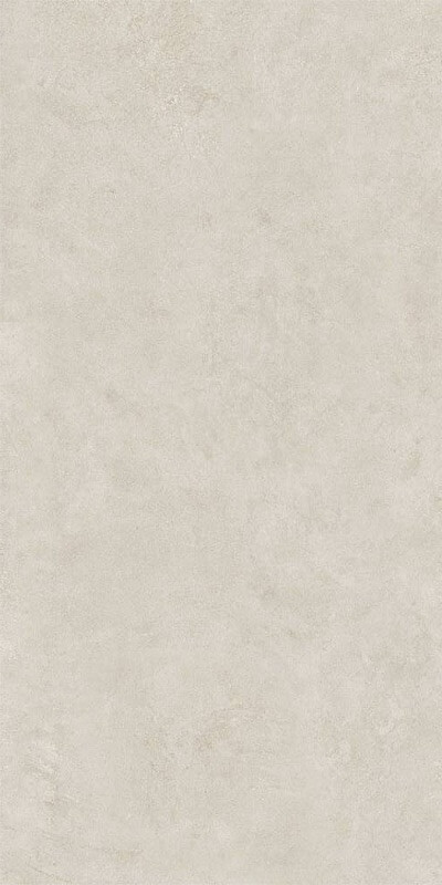 Coverlam Surface Arena 162x324 ID 541084 - 1