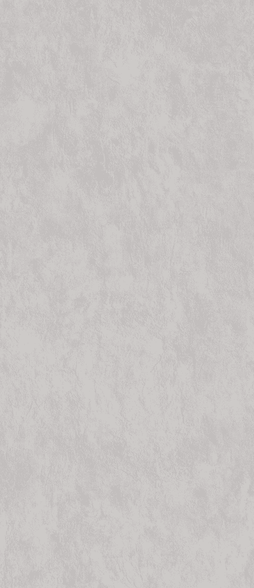 Coverlam Surface Cemento 120x278 ID 537202 - 1