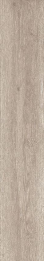 New Tiles Sweet Sand 20x120 ID 458732 - 1