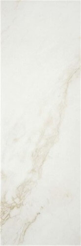 STN Ceramica Tabit Gold 33.3x100 ID 463413 - 1