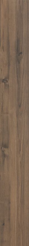 Cerrad Tablero Brown 19.3x120.2 ID 403317 - 1