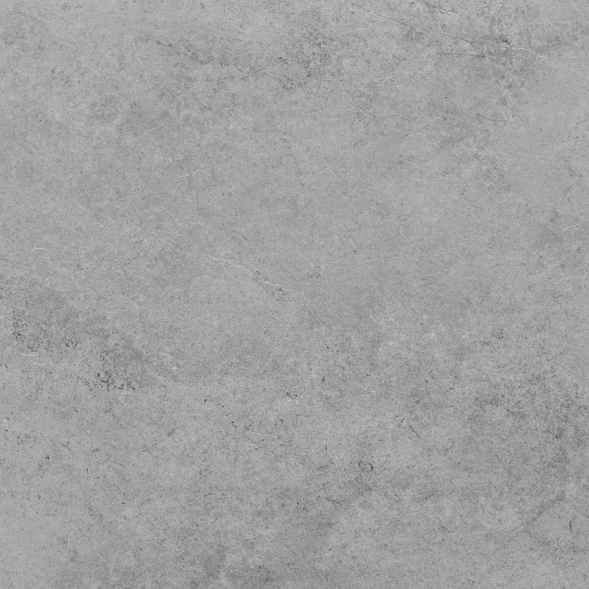 Cerrad Tacoma Silver Rect 59.7x59.7 ID 478414 - 1