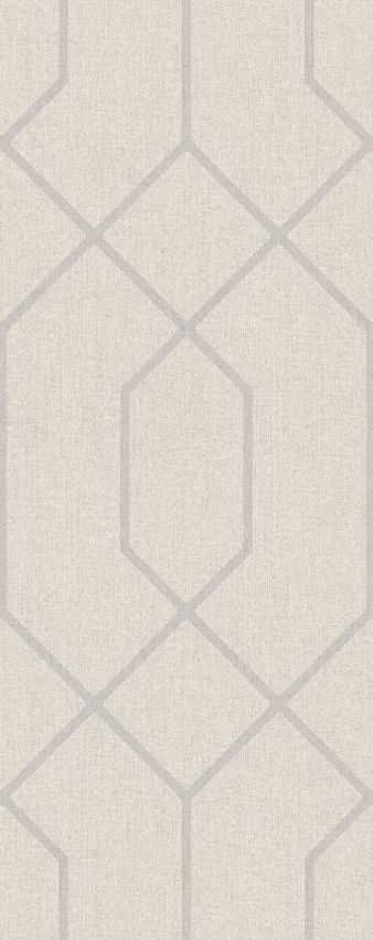 Porcelanosa Tailor Diamond Bone 59.6x150 ID 536509 - 1