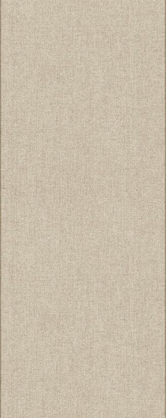 Porcelanosa Tailor Taupe 59.6x150 ID 503701 - 1