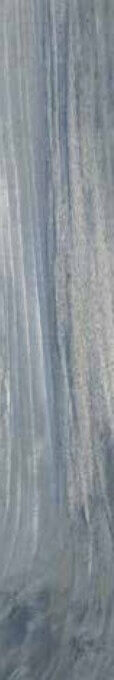 Ecoceramic Tasmania Rain 20x120 ID 398167 - 1