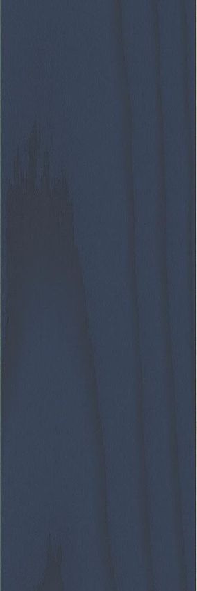 41zero42 Technicolor Ocean 5x37.5 ID 375215 - 1