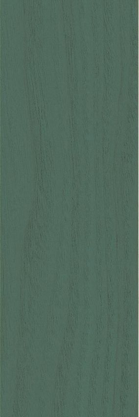 41zero42 Technicolor Petroleum 5x37.5 ID 375201 - 1