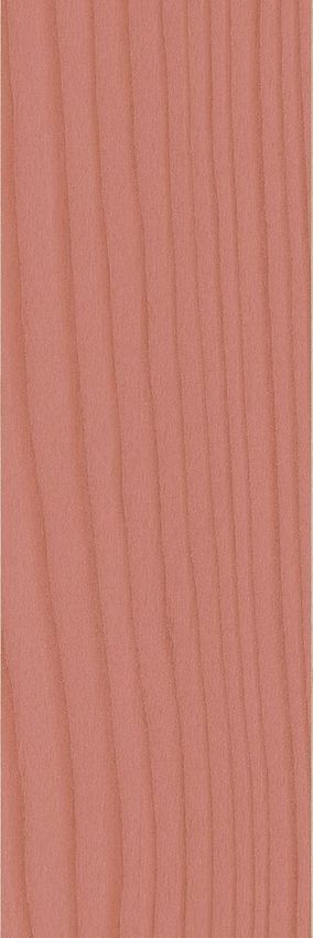 41zero42 Technicolor Rose 5x37.5 ID 375194 - 1
