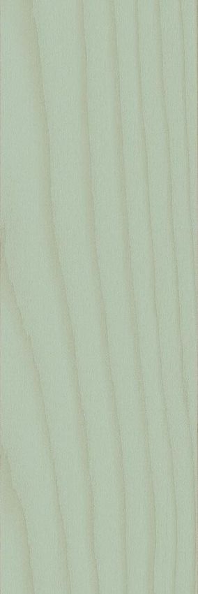 41zero42 Technicolor Sage 5x37.5 ID 375211 - 1