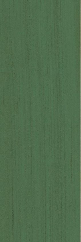 41zero42 Technicolor Green Bottle 5x37.5 ID 375213 - 1