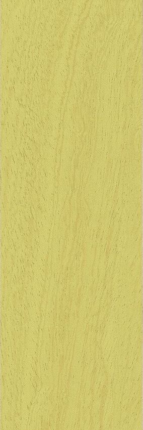 41zero42 Technicolor Lemon 5x37.5 ID 375199 - 1