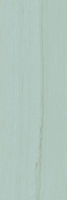 41zero42 Technicolor Sky 5x37.5 ID 375203 - 1