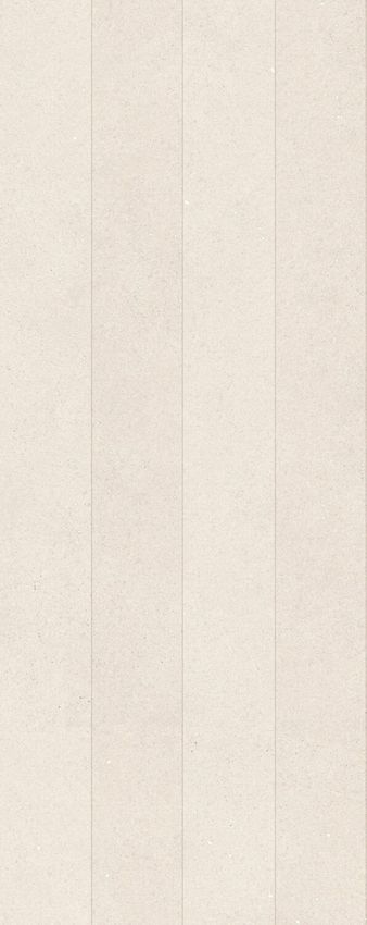 Porcelanosa Terra Bone Line 59.6x150 ID 536523 - 1