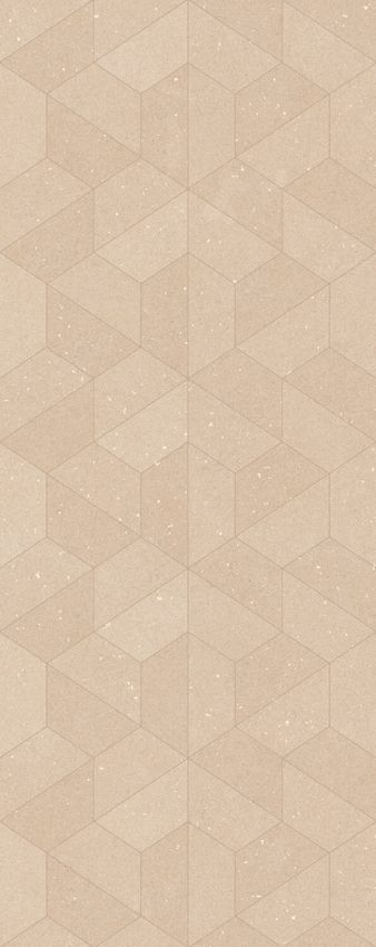 Porcelanosa Terra Clay Deco 59.6x150 ID 536526 - 1