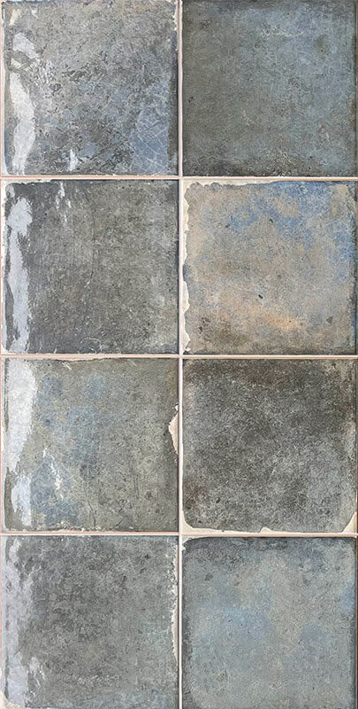 Dual Gres Terra Moss 30x60 ID 475379 - 1