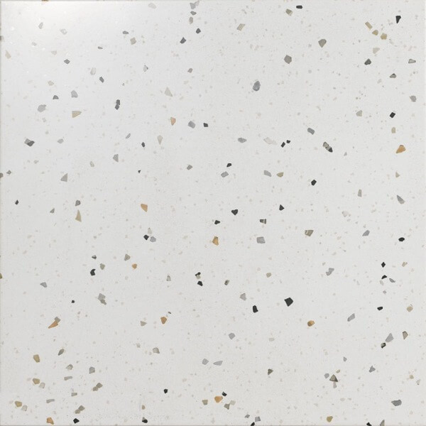 El Molino Tesla Blanco 58x58 ID 445209 - 1