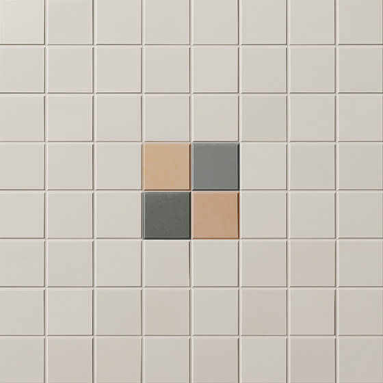 Wow Tesserae Play One Frutti 28x28 ID 468614 - 1