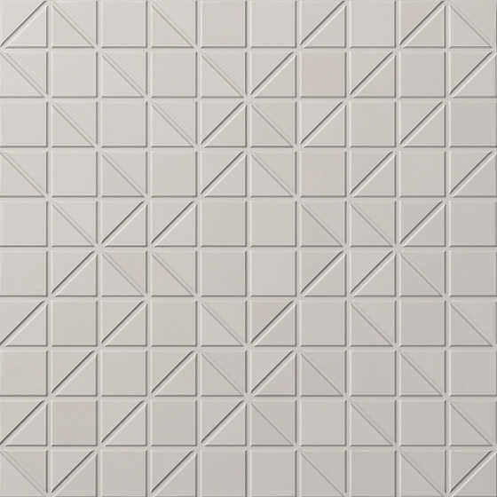 Wow Tesserae Like Blanc 28x28 ID 468626 - 1
