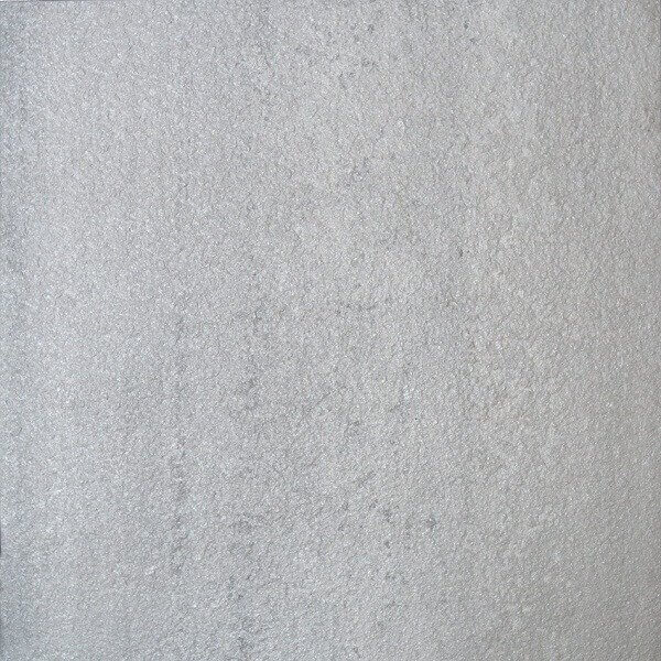 Venatto Texture Grain Dolmen 40x40 ID 471290 - 1