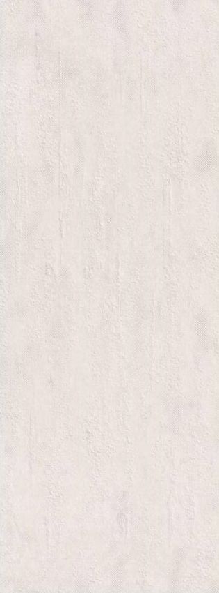 Grespania Texture Beige 45x120 ID 478930 - 1
