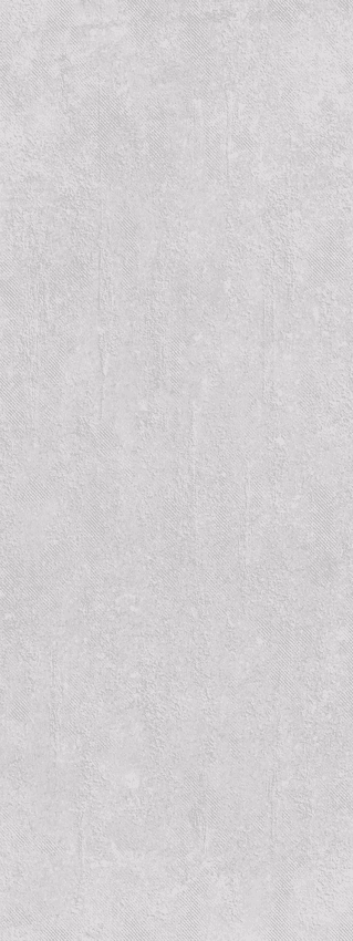 Grespania Texture Perla 45x120 ID 478927 - 1
