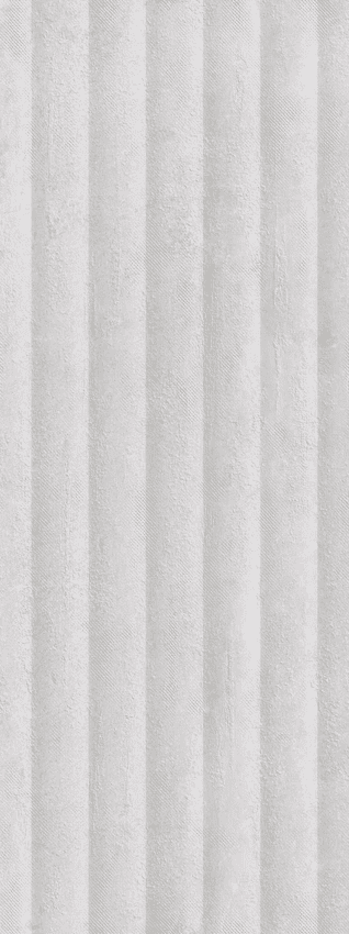 Grespania Texture Onne Perla 45x120 ID 478929 - 1