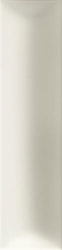 APE Three-D Grey 5x20 ID 460881 - 1
